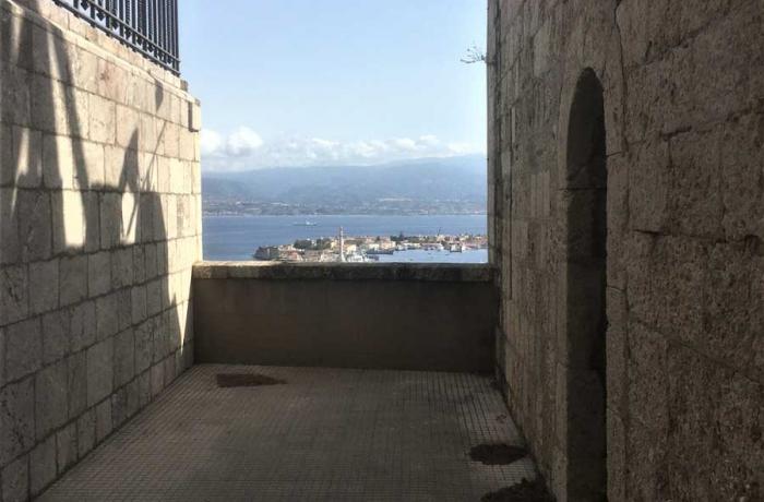 Tempio-Sacrario di Cristo Re