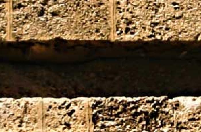 Tempio-Sacrario di Cristo Re