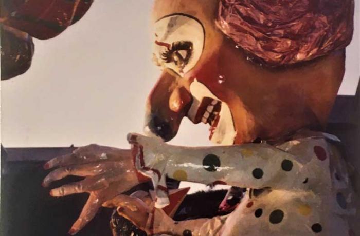 Il Carnevale Messinese