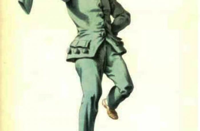 Il Carnevale Messinese