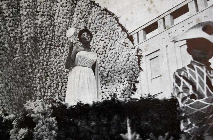 Il Carnevale Messinese