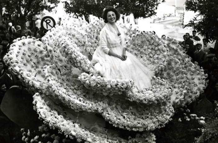 Il Carnevale Messinese