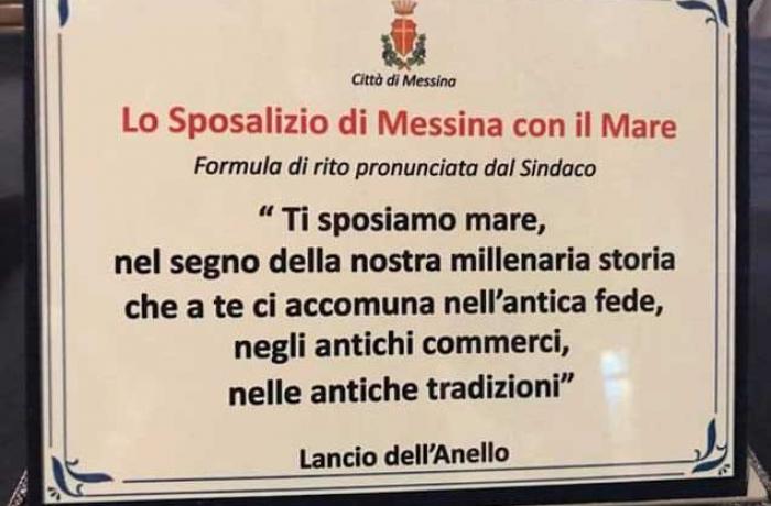 Sbarco di Don Giovanni d’Austria a Messina per la Battaglia di Lepanto 