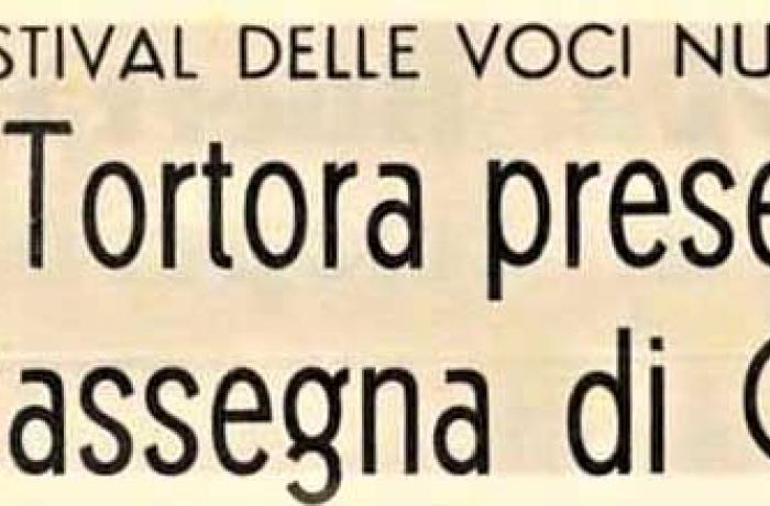 Ibbisu Village Festa a Gesso