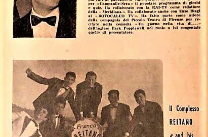 Ibbisu Village Festa a Gesso