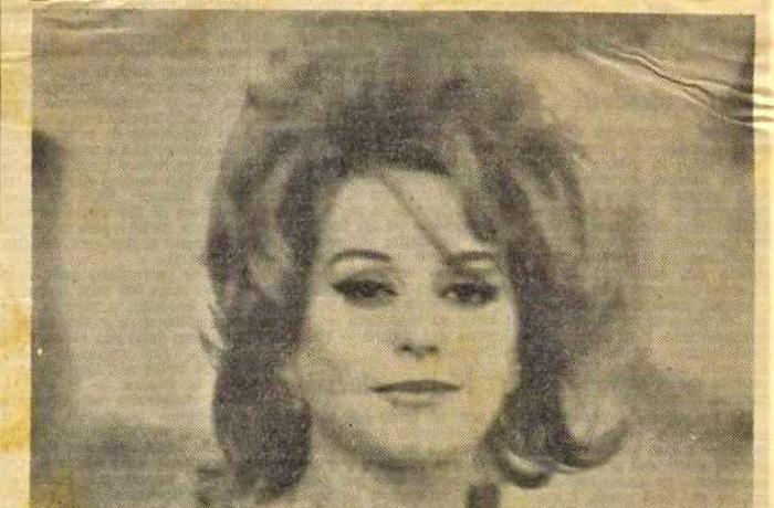 Ibbisu Village Festa a Gesso