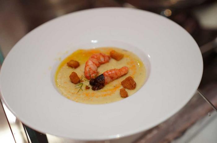 Messina Street Food Fest