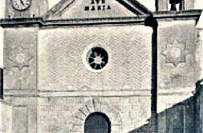 Pellegrinaggio Madonna del Tindari