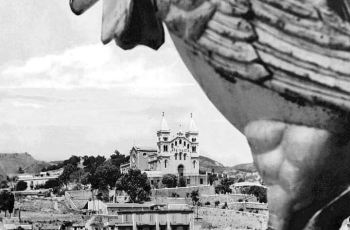 Il Campanile del Duomo di Messina e l’Orologio astronomico-figurativo