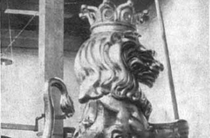 Il Campanile del Duomo di Messina e l’Orologio astronomico-figurativo