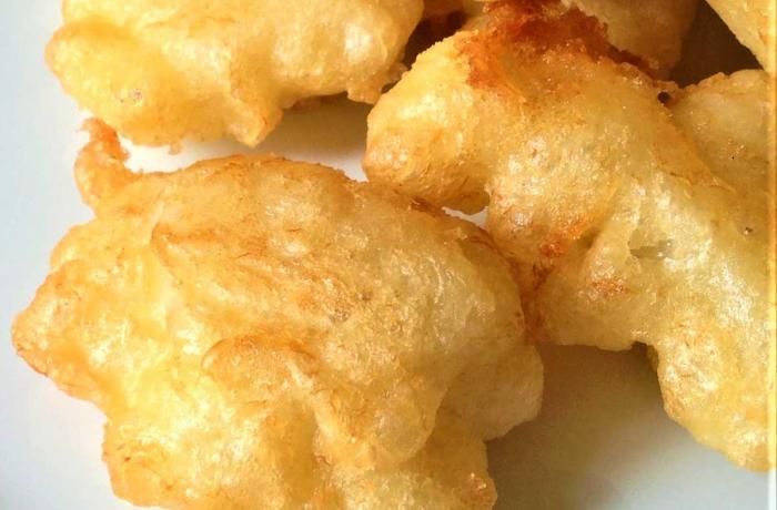 Cucina messinese - secondi di pesce