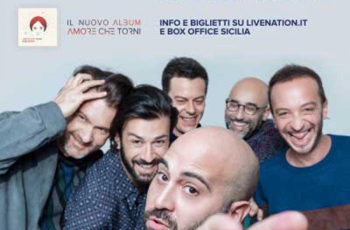 Stadio San Filippo-Scoglio a Messina