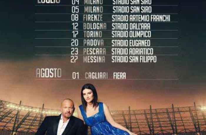 Stadio San Filippo-Scoglio a Messina