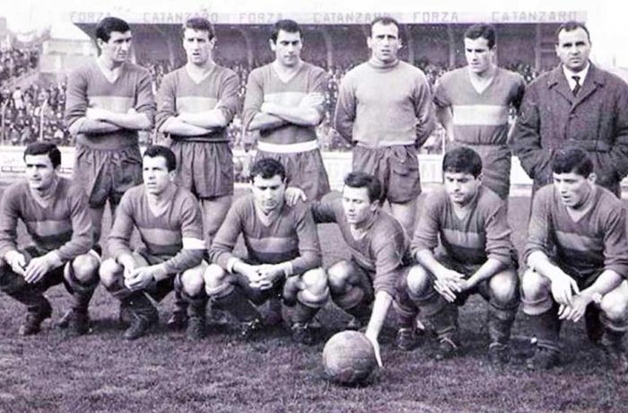 Impianti Sportivi di Messina