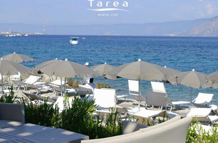 Messina d’inverno e d’estate