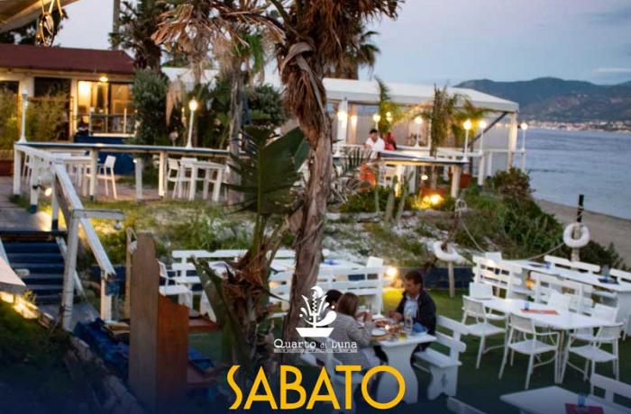 Messina d’inverno e d’estate