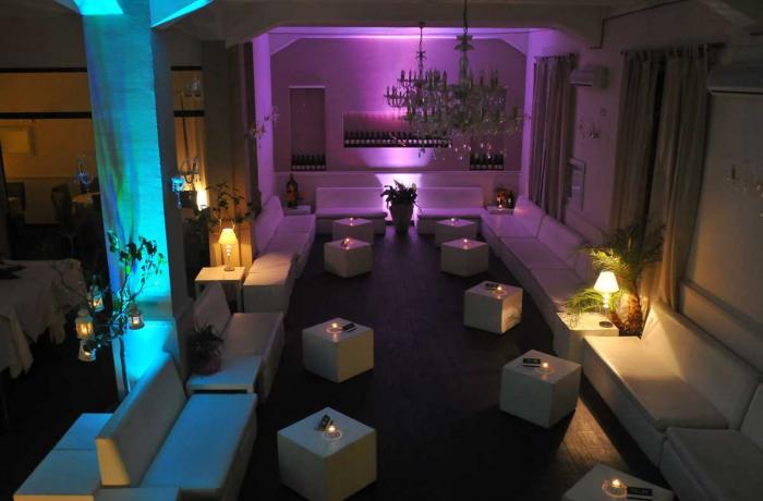 Messina d’inverno e d’estate