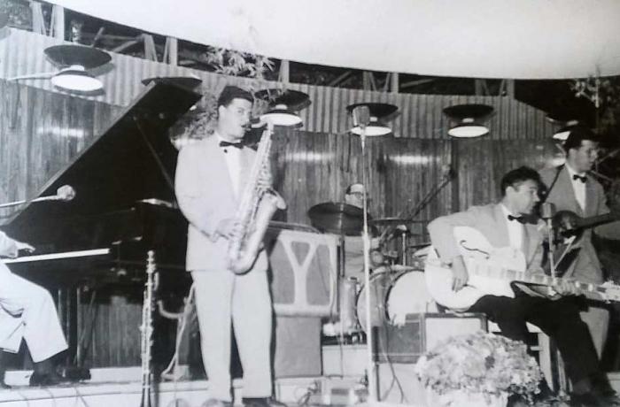 Messina d’inverno e d’estate