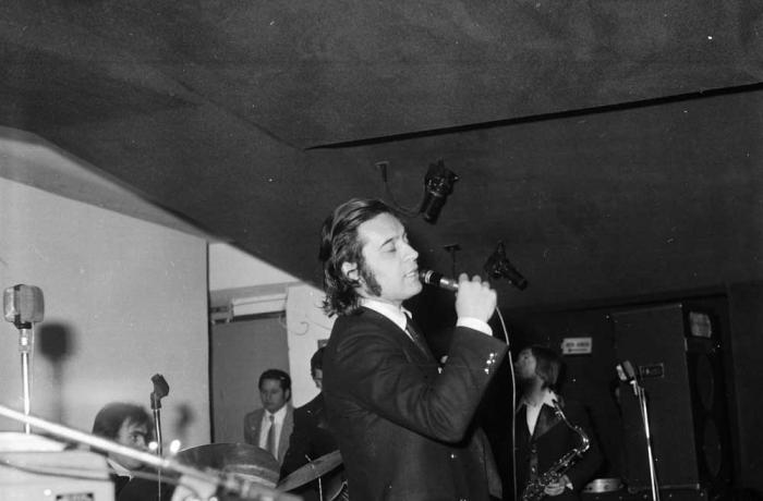 Messina d’inverno e d’estate