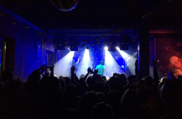 Messina d’inverno e d’estate