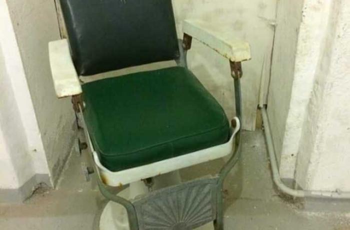 Museo del Novecento a Messina