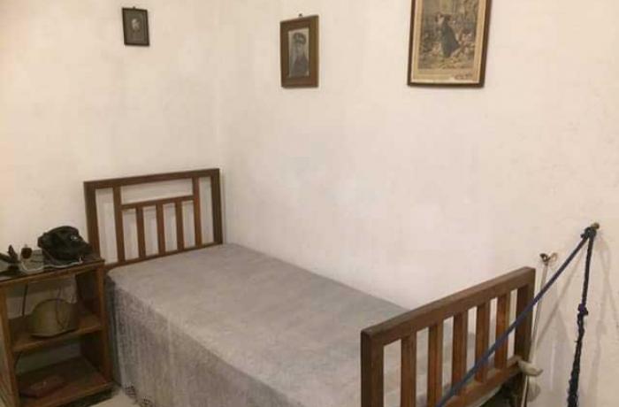 Museo del Novecento a Messina