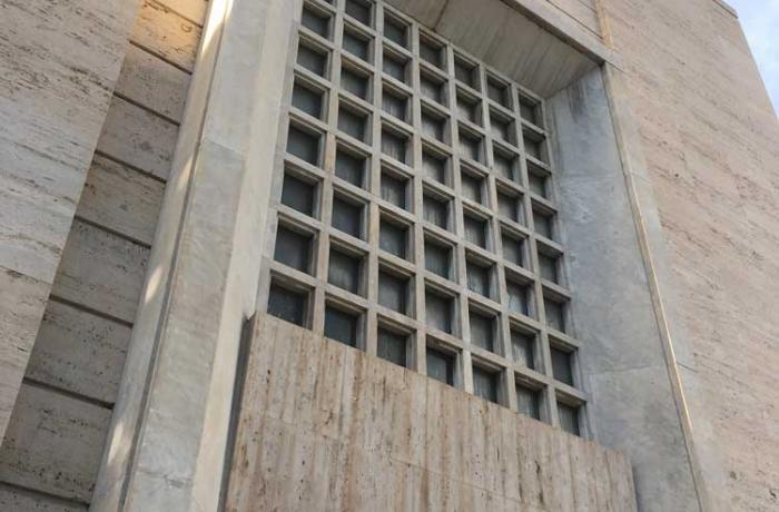 Passeggiata per il Centro Storico di Messina, a piedi e in carrozza