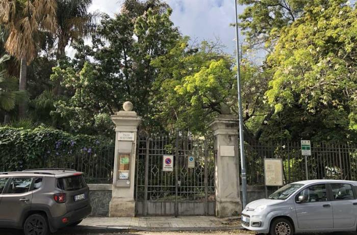 Passeggiata per il Centro Storico di Messina, a piedi e in carrozza