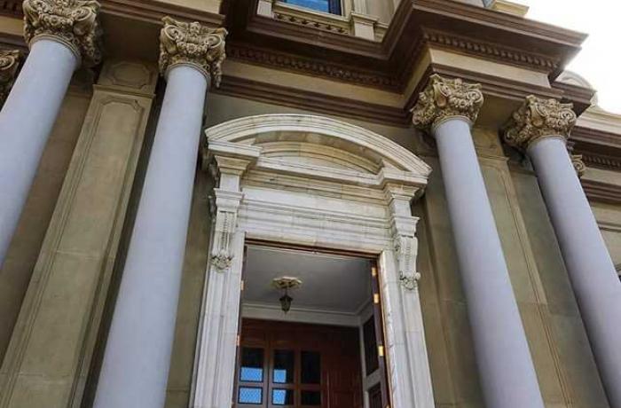 Passeggiata per il Centro Storico di Messina, a piedi e in carrozza
