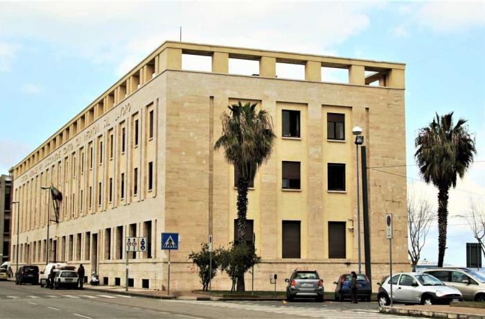 Passeggiata per il Centro Storico di Messina, a piedi e in carrozza