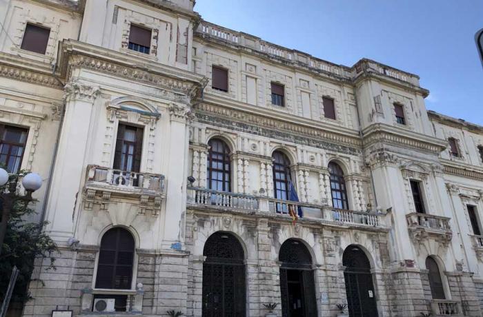 Passeggiata per il Centro Storico di Messina, a piedi e in carrozza