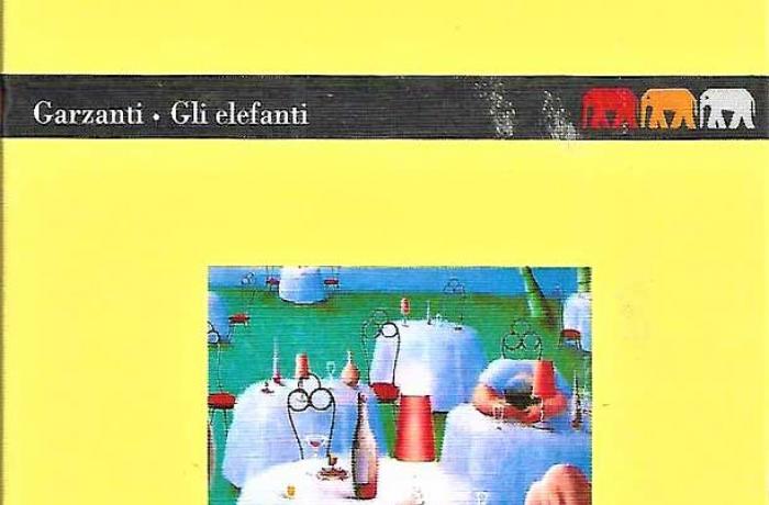 Spiaggia di Pollara e la casa de “Il Postino”