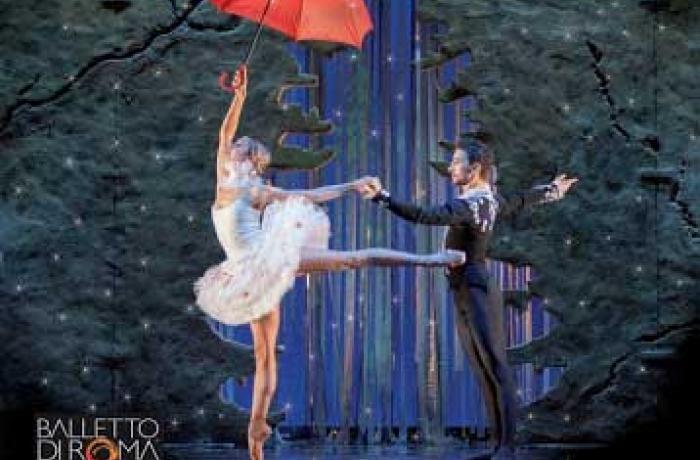 Teatro Vittorio Emanuele II - Messina