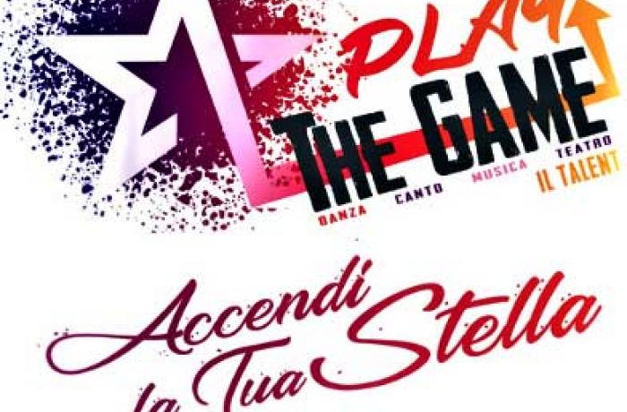 Teatro Vittorio Emanuele II - Messina