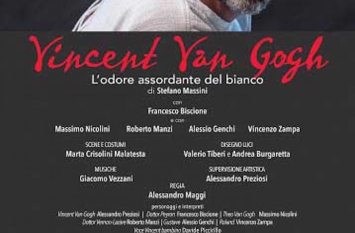 Teatro Vittorio Emanuele II - Messina