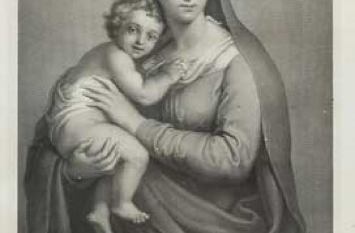 Tommaso Aloysio Juvara