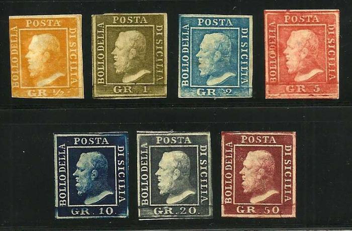 Tommaso Aloysio Juvara