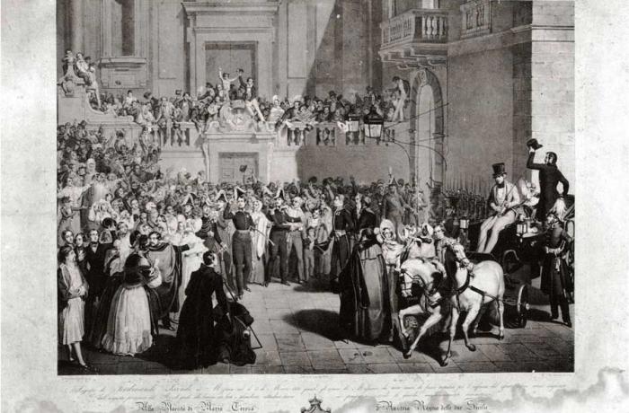 Tommaso Aloysio Juvara