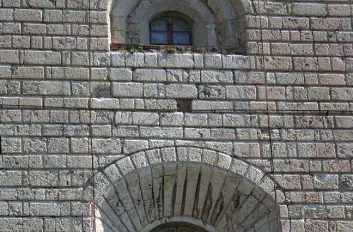 Torre della Lanterna di San Raineri a Messina