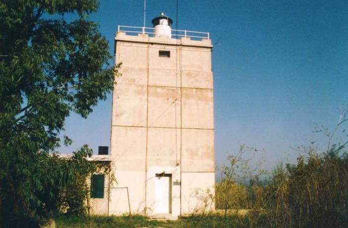 Le Torri di avvistamento a Messina