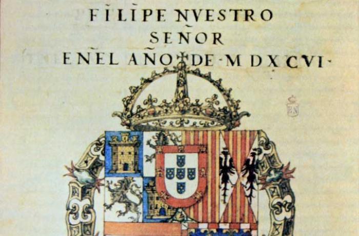 Le Torri di avvistamento a Messina