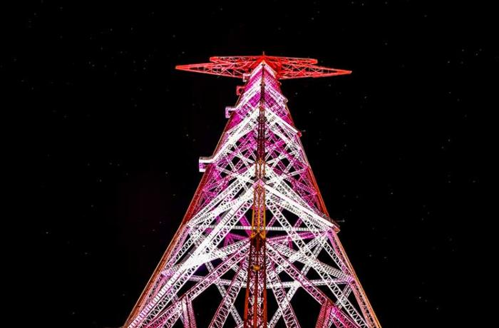 Dall'arte al mito Messina