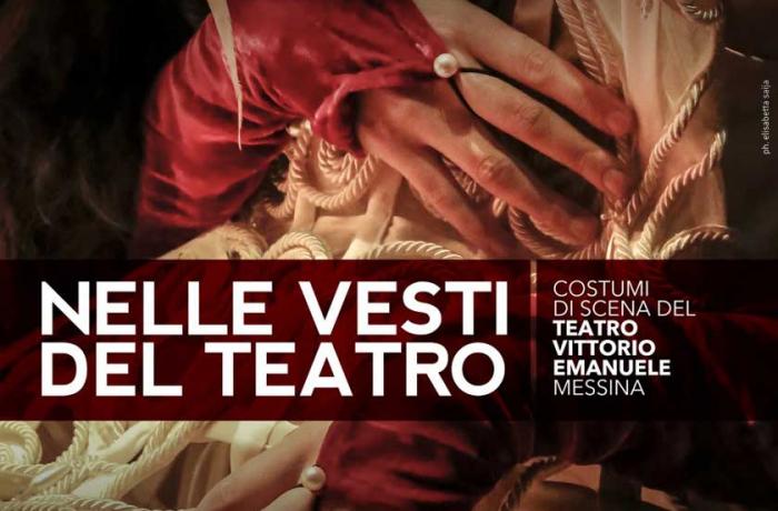 Castello di Bauso del Conte Stefano Cottone