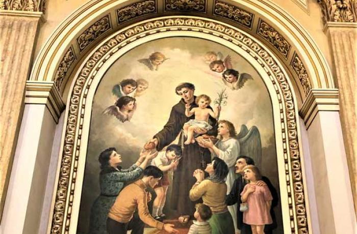 Cattedrale del San Salvatore - Messina