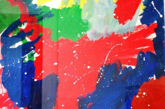 Galleria d’Arte Moderna Messina