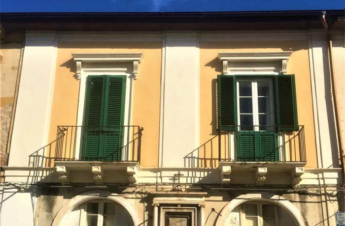 Icone devozionali a Messina