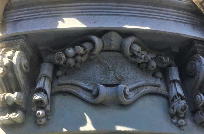 Icone devozionali a Messina