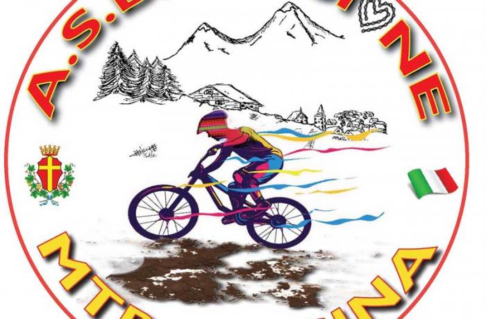 Mountain Bike Messina