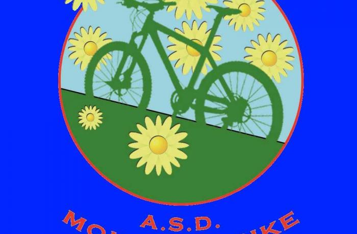 Mountain Bike Messina