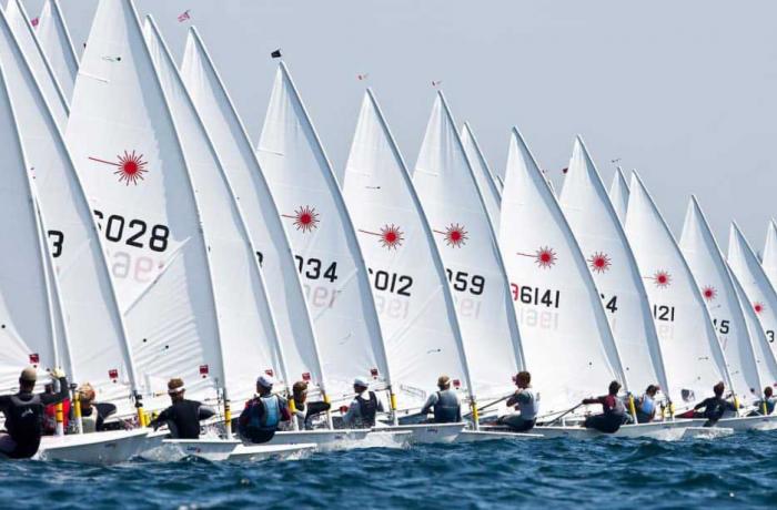 Sport acquatici Messina